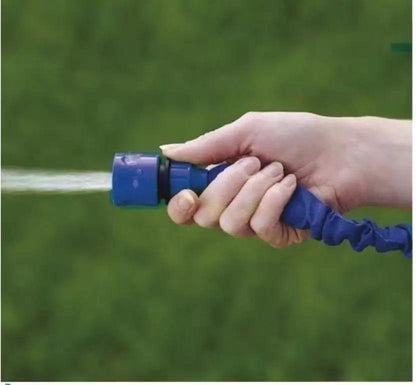 Premium Hoses garden spray (Blue)