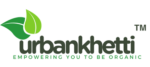 final logo urbankhettitm
