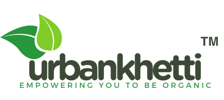 final logo urbankhettitm
